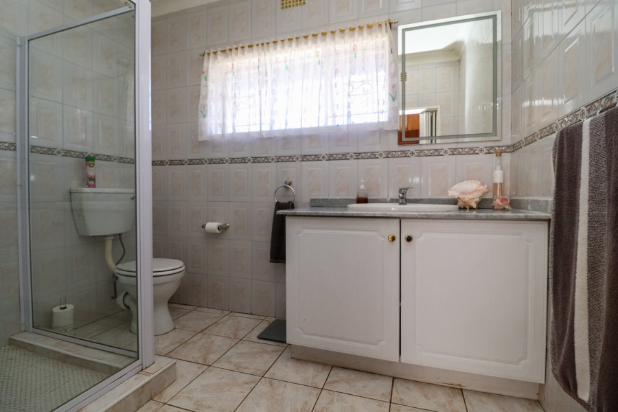 4 Bedroom Property for Sale in Flamwood North West